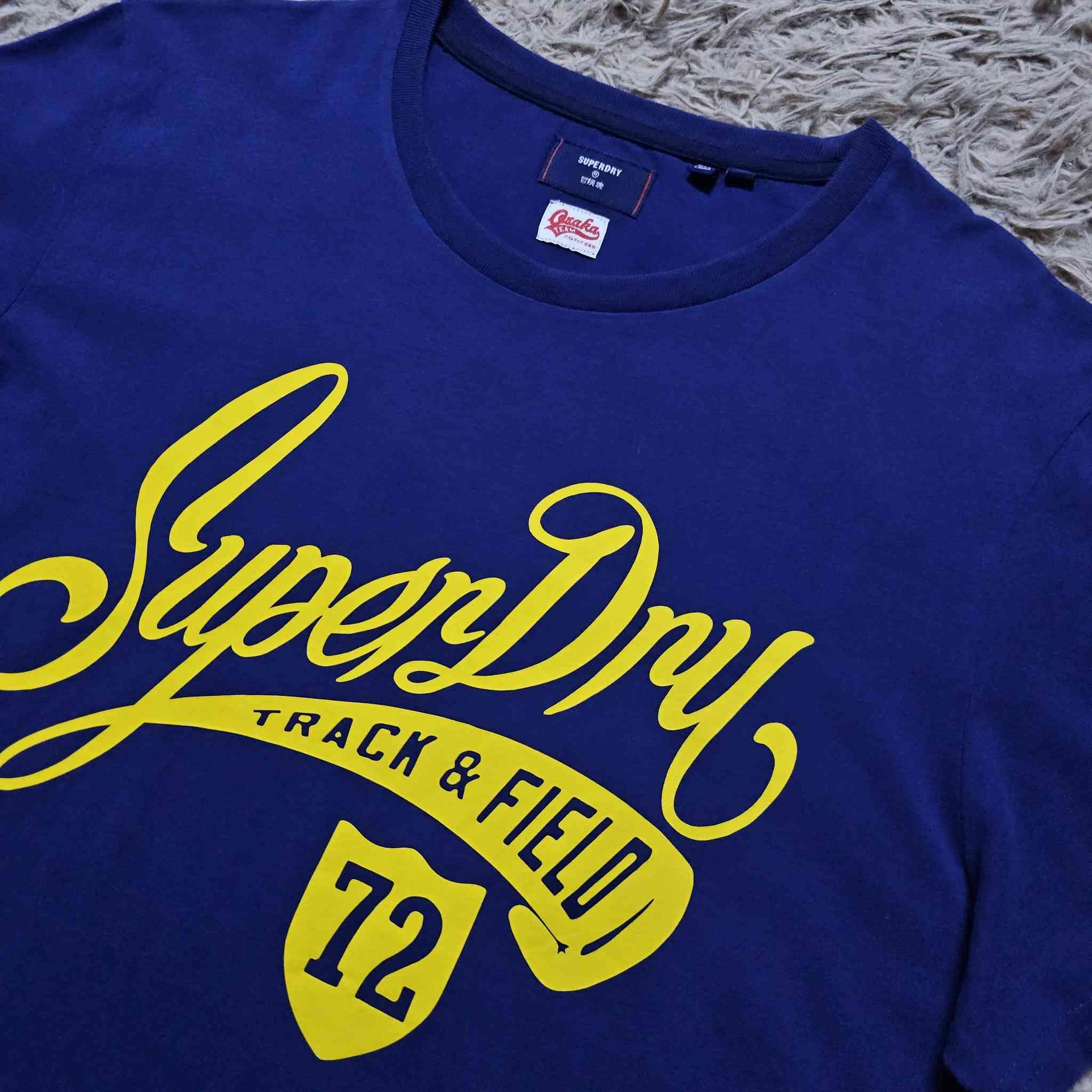 سوبر دراي
قياس L 
عرض الصدر ٥٦ 

نضافه ١٠٠% 

قطن ١٠٠%


**إذا كنت صاحب هذا الإعلان وتريد حذفه لأي سبب، رجاءا أرسل رسالة إلى الدعم الفني**