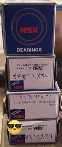 رولمان بلي • مقاسات وماركات • الراعي الصالح