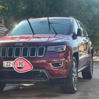 لمتد بلص • ٢٠١٨ • خليجي