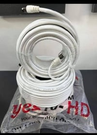 بيع وشراء انشائيه والكهربائيه 07779570419