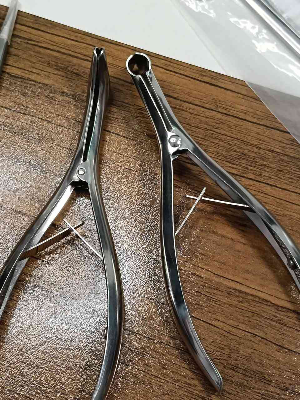 6 قطع انتاج صيني مال DHL 
السعر 25 الف 
يتوفر توصيل لجميع المحافظات


**إذا كنت صاحب هذا الإعلان وتريد حذفه لأي سبب، رجاءا أرسل رسالة إلى الدعم الفني**