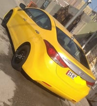 النترا • ٢٠١٣ • مكينة ١٨٠٠