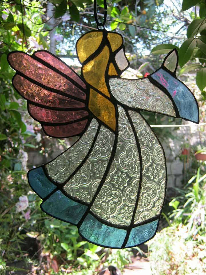 ابو التفاحه جام السبعينات والثمانينات تركي المنشأ ...يوجد لدينا ...من ذكريات الخير ...***********....واتساب
