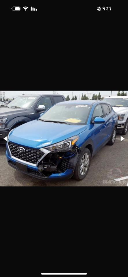 توسان ٢٠١٩ حادثها مرفق بالمنشور ارقام جدد وسنويه جديده السعر ١٥٨ وبيها مجال للطيبين
***********
