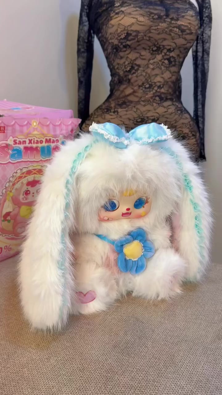 دمية نادرة وغالية ابحث عنهة وشوف تفاصيلها المهتم يخلي سعر يليق بيهة وبالعافية
علماً القطعة موصلة حالياً 25,000


**إذا كنت صاحب هذا الإعلان وتريد حذفه لأي سبب، رجاءا أرسل رسالة إلى الدعم الفني**