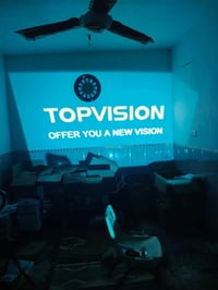 جهاز سينمائي اوروبي سعر 80 في مجال قليل الاتصال على الرقم 07739141520