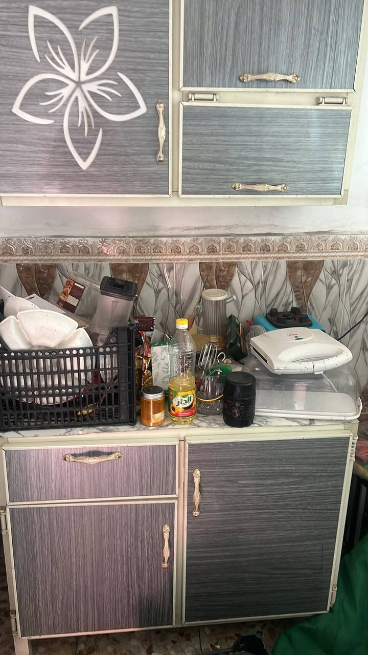 عندي هاي الغراض للبيع


**إذا كنت صاحب هذا الإعلان وتريد حذفه لأي سبب، رجاءا أرسل رسالة إلى الدعم الفني**