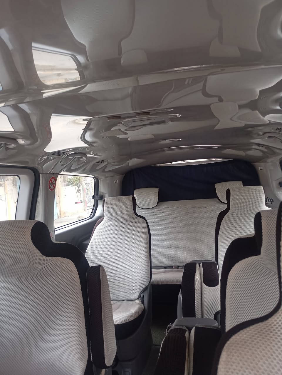 سلام عليكم ستاركس 2019 دبلو
سياره بيها رش قطعتين  بكوريه
تحويل ثاني يوم
سياره مابيها نقص برقي
سياره جديده 
الستفساراتصل (***********
(***********)
مكان سياره واسط نعمانيه
