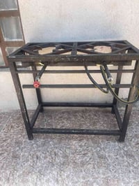 مشعل • بانيو • كربلاء طوريج