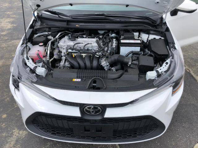 السلام عليكم كورلا ٢٠ رقم بغداد ماشيه ٧٦ الف كيلو حادثهه موضح بالمنشور السعر ١٥٠              ***********
