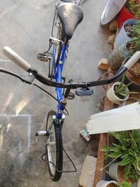 باسكل لبيع حجم 20اتصال بل رقم 07707542729