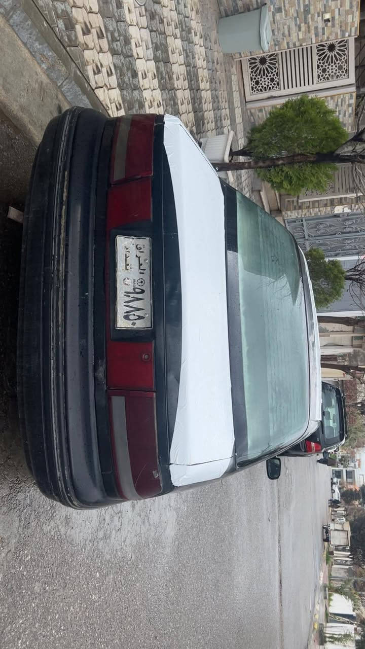 داوێ برێنس ئاڕم پلاستیکی هەولێر مەکینە ٢٠ گێڕ عادی گێڕو مەکینە تەقەو ڕەقەی بە شەرت جام کارەبا چوار تایەو ویلی لۆک پێش و دوای دەعمی نییە کارەبایی گشت گیانی ئیشەکات سعر ١٥ گەڵا کەمێک مەعامەلە شوێن سلێمانی ڕەقەم تەلەفون *********** ڤایبەریشی لەسەرە السليمانية, العراق
