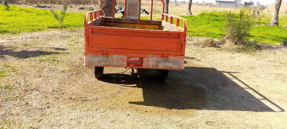 السلام عليكم ستوته للبيع 2014اوراق مكاني واسط عزيزيه السعر 850 أي استفسار اتصل ***********
