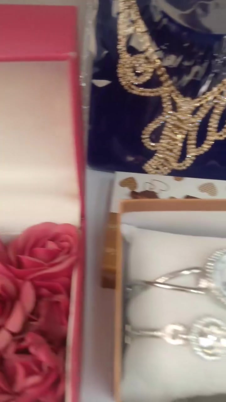 مجمع السلطان ورديه خارج مقابيل مدرسه دعبل مقابيل سكله ابو كيره ❤️


**إذا كنت صاحب هذا الإعلان وتريد حذفه لأي سبب، رجاءا أرسل رسالة إلى الدعم الفني**