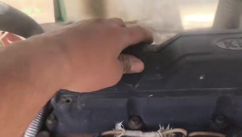 مولد كية 2701 تجفيت جديد محرك خير من الله لا تنقيص ولا تبخير 3فيز 120 امبير مكان ديوانية 14ورقة
التواصل خاص او عبر 👇
الرقم ***********
