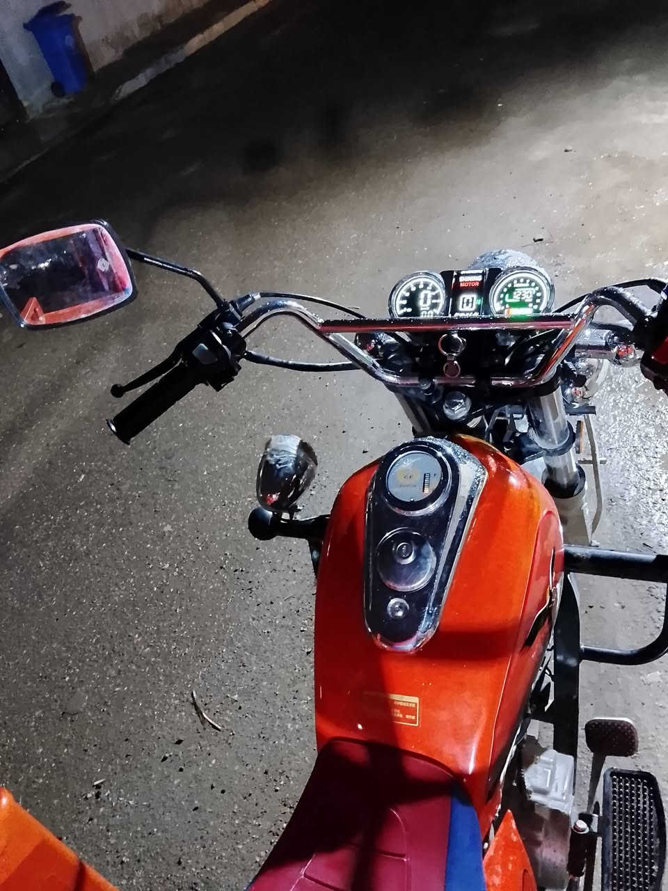 ستوته للبيع 2026. ***********
