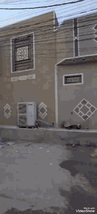 حي ميثم التمار • ٥٠م • غرفة وصالة