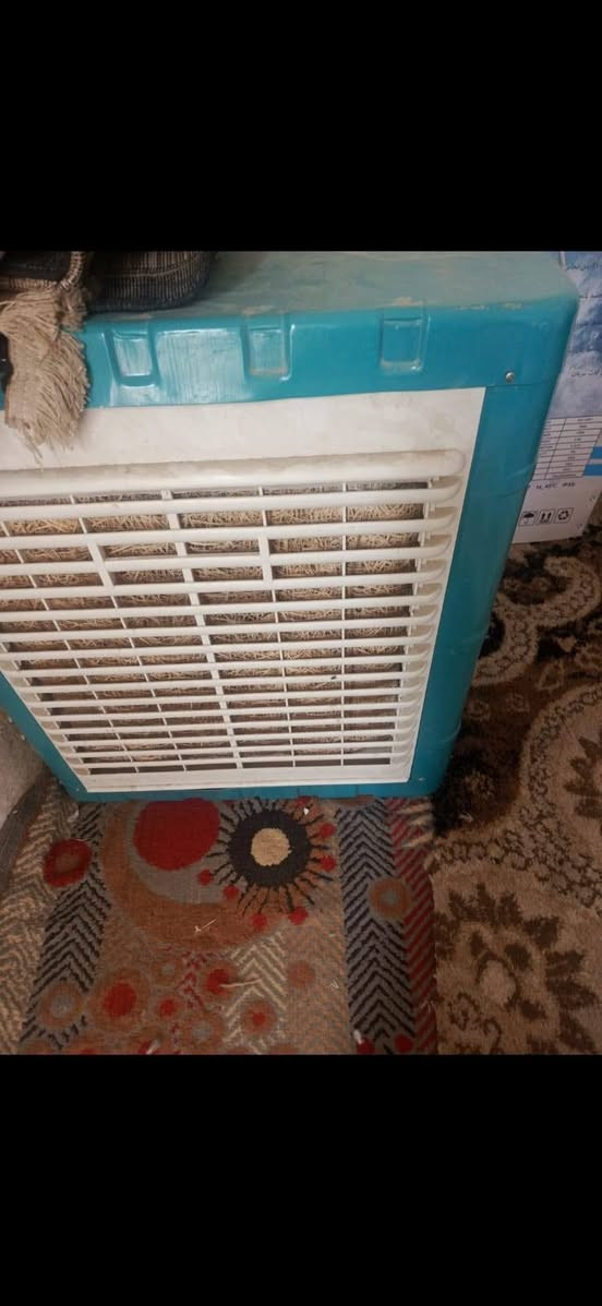 كربلاء ***********
