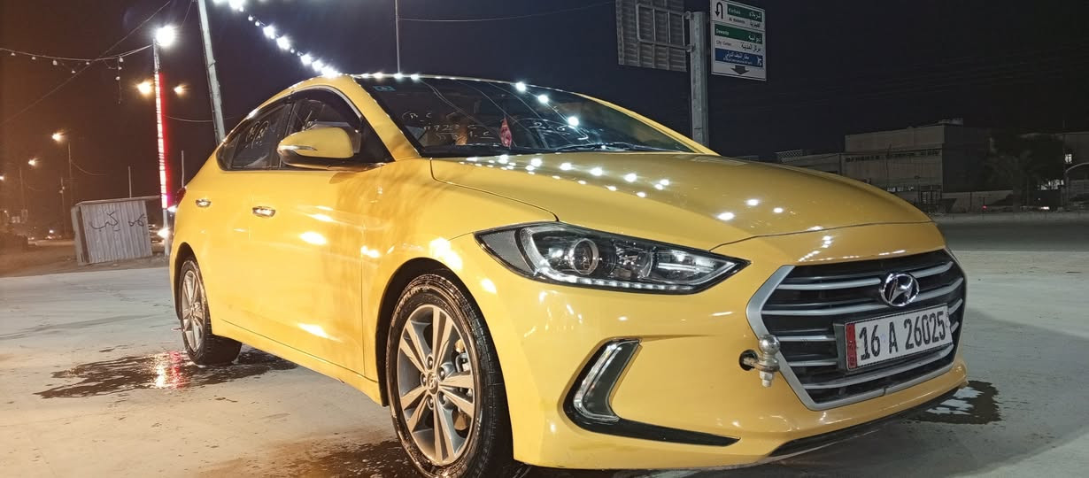 للبيع النترا 18 خليجي بيهه جاملغ بارد  ومرخين براغيه مامبدل  اصل بيضه محرك 2000   شاشه ، تحكم ، تبريد خلفي ، دواخل بيجي ، مانع انزلاق، ويل كب كروم حجم 16 رقم قادسيه دولي بسمي  للاتصال ***********
