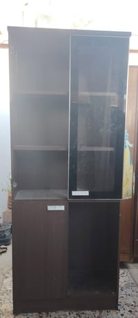 ميز • مستعمل • الزعفرانيه بغداد