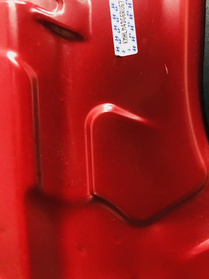 غراض النترا 2024 وارد امريكي كل الغراض امريكيات اصلية ام الليبل شيفيدك منهن علق وادزلك سعرها 

مكاني بغداد واكو توصيل 

☎️***********
