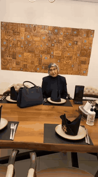 دكتورة سلوى الدفاعي • أخصائية نسائية وتوليد • مجمع مانوليا الطبي