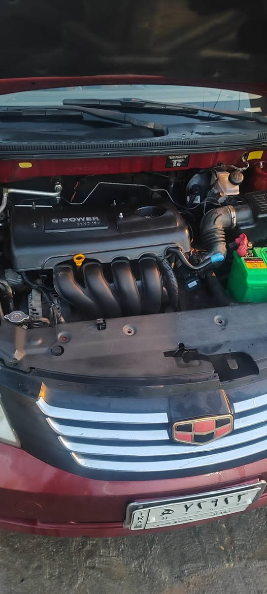 ام كرنت 2012 بلاد مكفولة من ضربه وتبديل بلاد كير ومكينه الكير بيه فولاوين تجفيت 150 جاهزه تبريد تتفده المكان الغراف سعر 48 بيه مجال قليل توصل ***********
