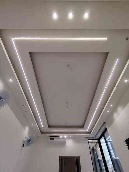 مستعدون لكافة اعمال الديكور

 بوردكس واجهيات

جبس مبورد ،بديل الرخام;

 وبديل الخشب:  صبغ داخلي وخارجي

 ،ورق جدران  ،تغليف داخلي وخارجي

، سقوف واشرطه بلاستك

. و مربعات الستفسار 

(***********)

(***********)

   العنوان نجف.
