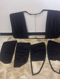 دوشمه جلد عامه نضيفه وبرده النترا للبيع التواصل على هذا الرقم077166992...