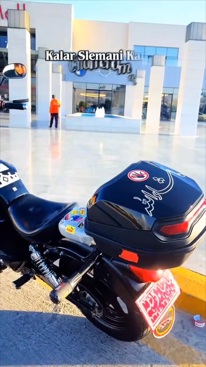 ملیون و 400 مەعمەلە بە شرت کەلار سلیمانی گۆرینەوەش دەکەین
به cb400 kews ktm شتی ڀاک
شوێن نزیک کەلار


**إذا كنت صاحب هذا الإعلان وتريد حذفه لأي سبب، رجاءا أرسل رسالة إلى الدعم الفني**