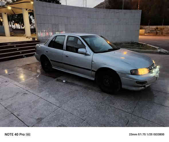 سەرەتابەناوی خوای گەورەومیهرەبان

 لۆک لۆک کیاسیڤیا مۆدێل1996هەشت وبەخ گێرئۆتۆماتیک نرخی قفڵی 13$ژ.م*********** شوێن رانییە ڤایبەروەتسئاپ لەسەرکۆرەکە  ماڵی دەستی دۆست کامل جایزبێ مەسرەف  بێ دەعم ولێدراو نمونەلەجوانی ماڵی دەستی دۆست گێرومەکینەی بەشەرت ماشاڵاسەیارەکە لێخورینی زۆرخۆشە دەشبول بەردەگای خاوێنە
توندوتۆڵی وگێرومەکینەی بەشەرت پشت پێش وسەقف شان وەرگەراوبەشەرت   سەیارەکەساغەو هیچ دەعم ولێدراوێکی پێوەنییە هەرچوارتایەوپاتری لۆک کارەبای کامل مەزبوت تەزجیل بلتوز جام کارەبای پاوەروجام کارەبای بەشەرت فڵچە ولایت وگەرمی مەزبوتە رانية
