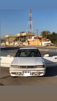 مارك عظم • ١٩٩٢ • ٢٥٠٠