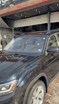 اطلس موديل 2023 se
ماشي 50km 
الضرر كما واضح بل صور بدون ايرباك V6
رقم صلاح الدين جديد مشروع وطني 
مكان السيارة سامراء 
للتواصل *********** واتساب
