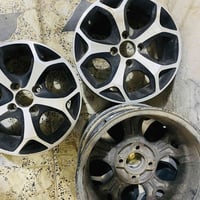 ويل 14 • جديد • نجف