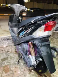 كفرات ماكس • ختم واحد • ما بيهن كسر