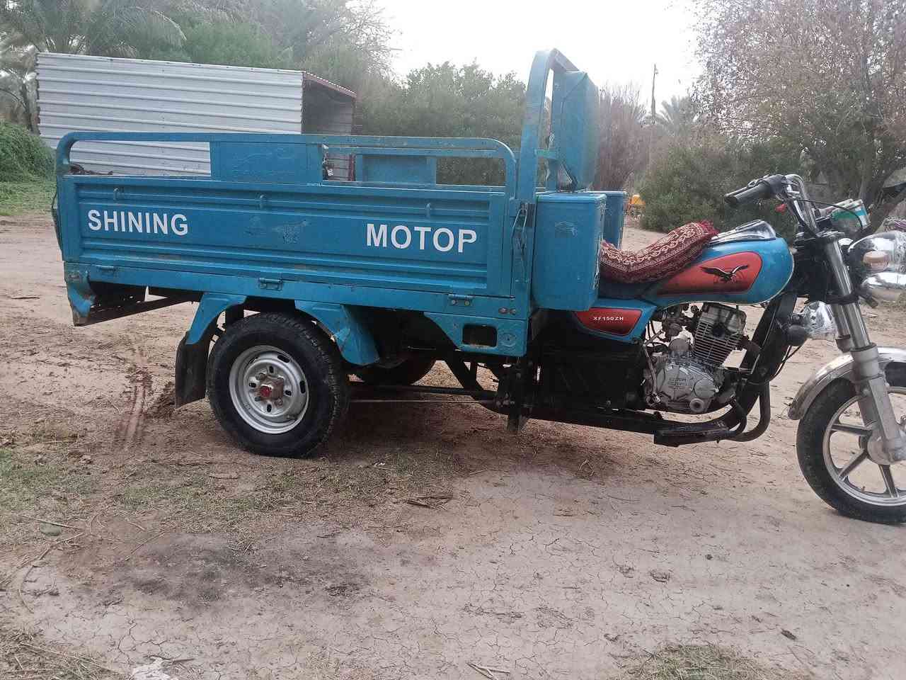 السلام عليكم ستوته للبيع موديل21 كلك كلك مكاني حله  السعر (واحد 200 ) وبيه مجال قليل *********** ماتواجد عل نت
