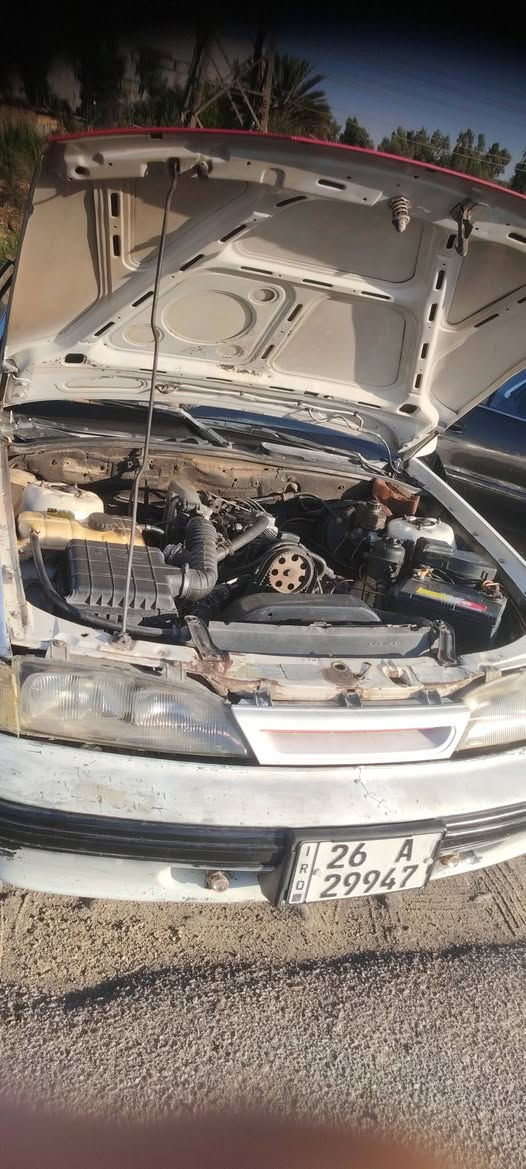 برنس لبيع موديل٩٥ اي نقص مابيهه كيرعادي كهرباءت شغال لبيع ٣٥وبيهه مجال الاتصال عالرقم ***********

