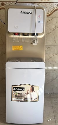 للبيع • الكترونيات • قليل التفاصيل