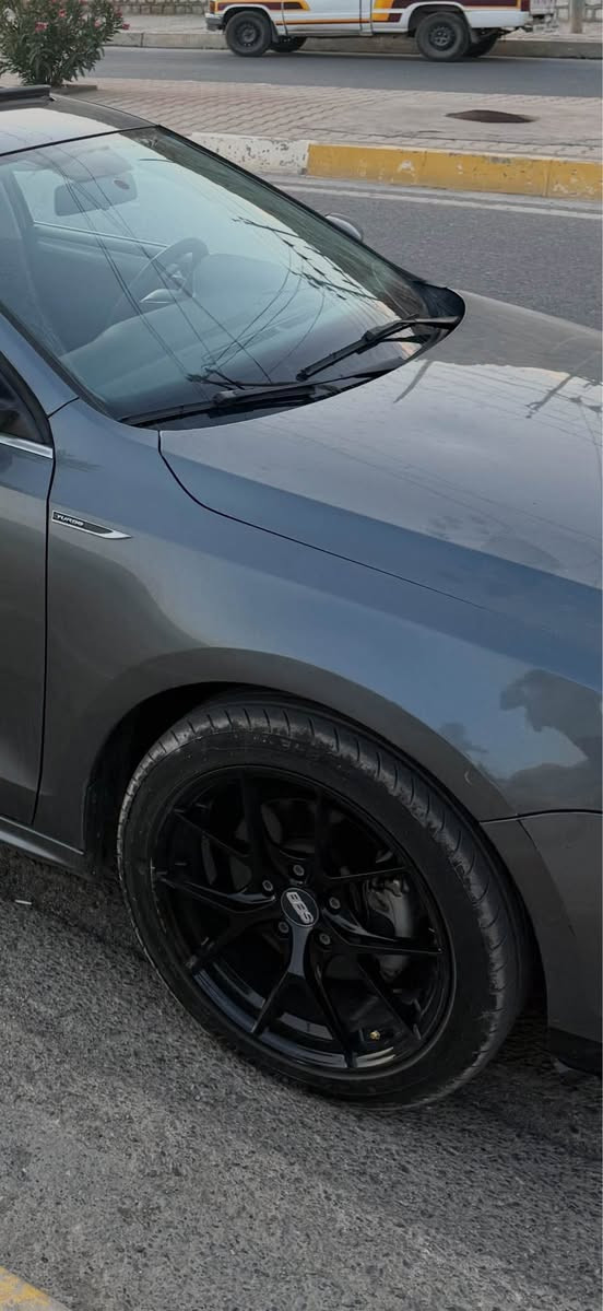 گۆرینەوە دەکم بە شتێک بە دلم بێ قیاسی ١٦ بی سوران, أربيل


**إذا كنت صاحب هذا الإعلان وتريد حذفه لأي سبب، رجاءا أرسل رسالة إلى الدعم الفني**