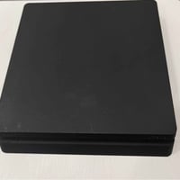 بلاي٤ سلم • ٥٠٠ جيجا • جوستيك معطّل