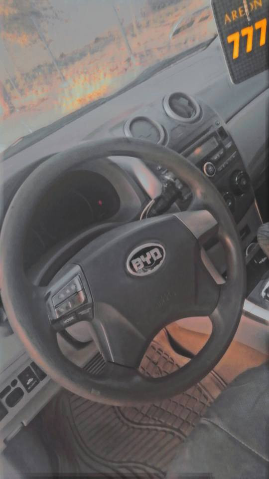byd 2014 بۆ فرۆشتن
نرخیشی 55 گەڵا و مەعامەلا السليمانية, العراق


**إذا كنت صاحب هذا الإعلان وتريد حذفه لأي سبب، رجاءا أرسل رسالة إلى الدعم الفني**