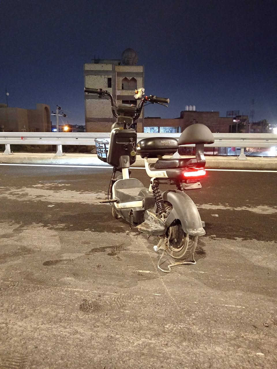 شعندك مراوس نزل


**إذا كنت صاحب هذا الإعلان وتريد حذفه لأي سبب، رجاءا أرسل رسالة إلى الدعم الفني**