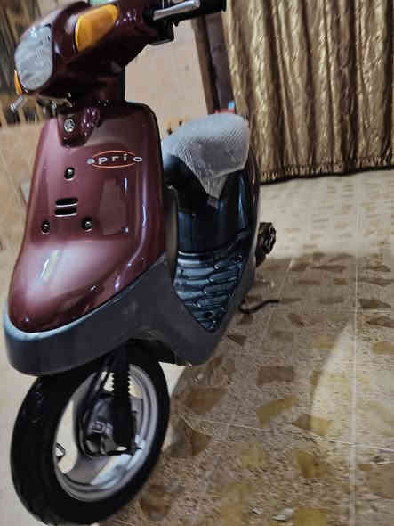 ماطور بوتين ماطور نضيف مكينه شرط كدام العين بي كم شخط موجود بل صوره مكاني أيسر سعر 650 بي مجال قليل ***********
