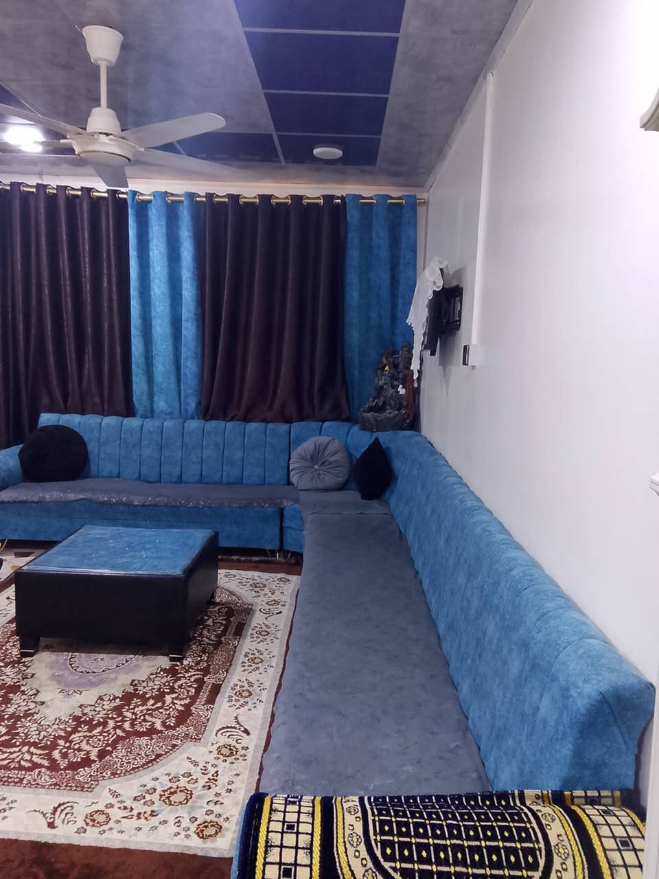 ٢٥٠ قفل


**إذا كنت صاحب هذا الإعلان وتريد حذفه لأي سبب، رجاءا أرسل رسالة إلى الدعم الفني**