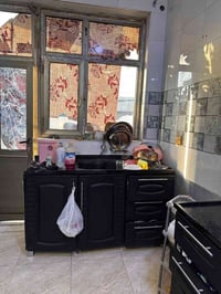 للبيع • خزائن