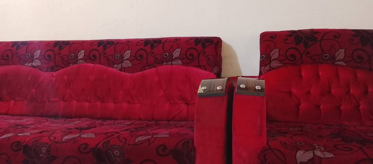 تخم للبيع عشر مقاعد 125وبي مجال


**إذا كنت صاحب هذا الإعلان وتريد حذفه لأي سبب، رجاءا أرسل رسالة إلى الدعم الفني**
