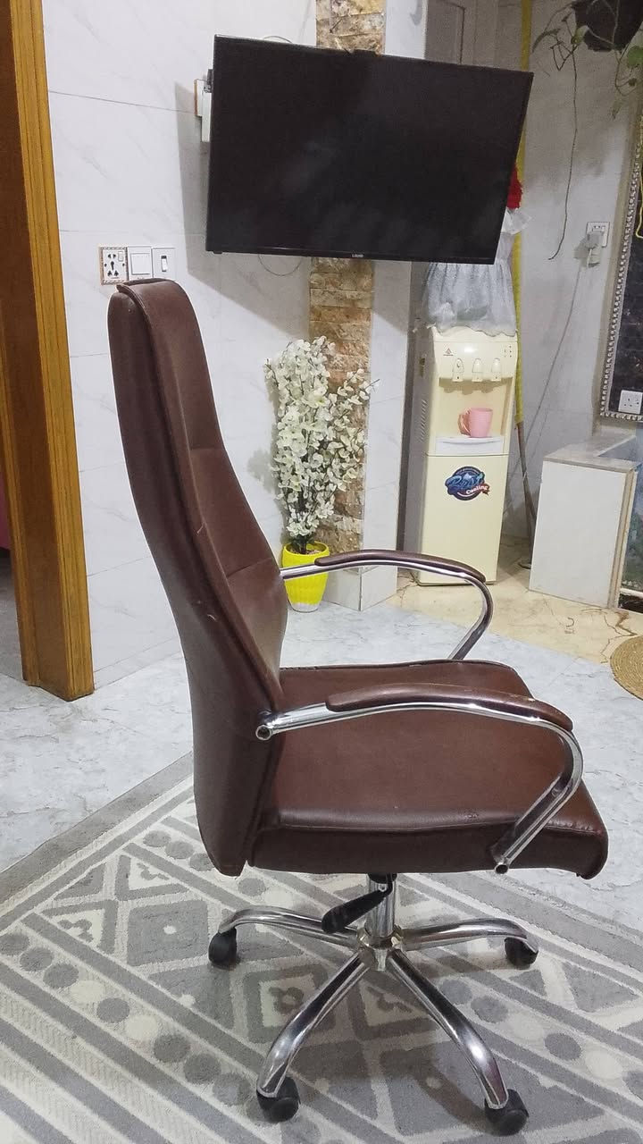 السلام عليكم كرسي رئاسي للبيع السعر 75مكاني الحر


**إذا كنت صاحب هذا الإعلان وتريد حذفه لأي سبب، رجاءا أرسل رسالة إلى الدعم الفني**