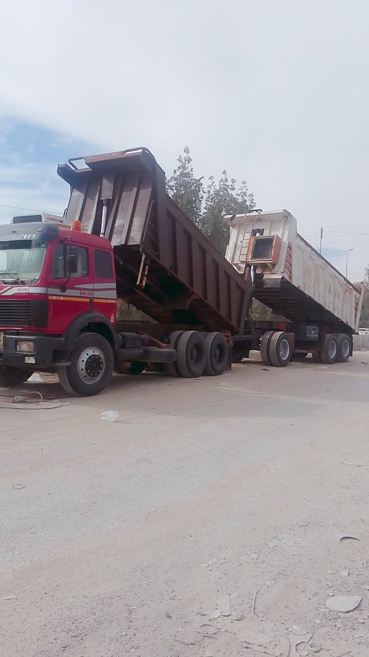 سلام عليكم البي البيع معه سياره صغيره البيع بس راس او بس عربانه  ***********
