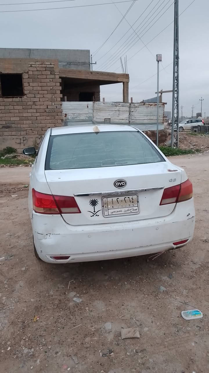 بيوادي للبيع كير عادي مال شركه بس وكاله السعر 28 كير ومحرك شرط بس حداديه نص عمر ***********
