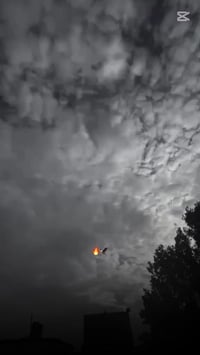 كي فايف 2022 حره سياره جاهزه للبيع السعر خاص الرقم 07872781048